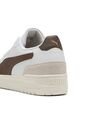 TENIS PUMA HOMBRE 403840 04 SHUFFLE Talla 9 de Puma