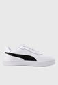Tenis PUMA Caven 2.0 Lux Blanco de Puma