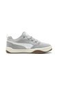 Tenis Deportivos Puma Original Park Lifestyle Gris Hombre de Puma
