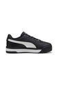 Tenis Marca Puma Roma Feminine Wns Negro Zapatillas Mujer de Puma