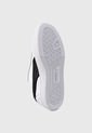 Tenis PUMA Caven 2.0 Lux Blanco de Puma