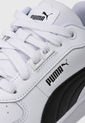 Tenis PUMA Caven 2.0 Lux Blanco de Puma