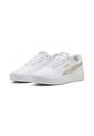TENIS PUMA MUJER 406058 01 COURT LALL Talla 8.5 de Puma