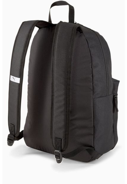 Morral Puma Para Mujer Teamgoal 23 Backpack  Azul