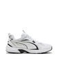Tenis Deportivos Puma Milenio Tech Original Blanco Hombre de Puma