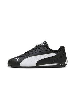 TENIS PUMA HOMBRE 405096 01 REPLICATCH Talla 8.5