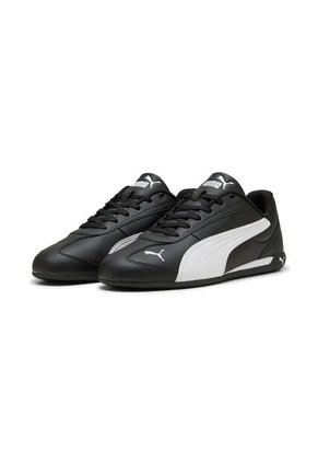 TENIS PUMA HOMBRE 405096 01 REPLICATCH Talla 8.5