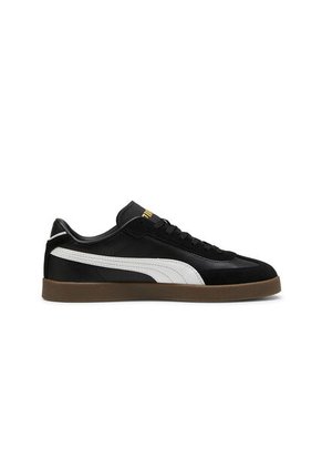 TENIS CLUB II ERA PUMA