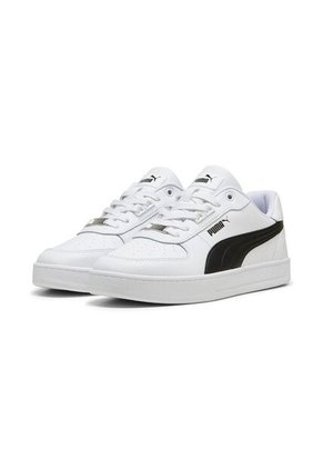 TENIS PUMA HOMBRE 395016 03 CAVEN 2.0 Talla 7.5