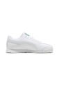 Tenis Deportivos Puma Roma 24 Original Blanco Para Hombre de Puma