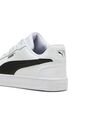 TENIS PUMA HOMBRE 395016 03 CAVEN 2.0 Talla 7.5 de Puma