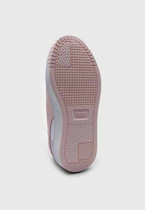 Tenis Lifestyle Multicolor PUMA Carina Street