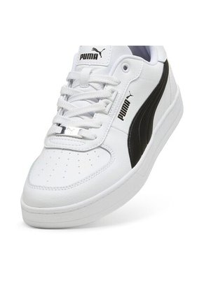 TENIS PUMA HOMBRE 395016 03 CAVEN 2.0 Talla 7.5
