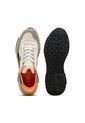 Tenis Deportivos Puma Original Rider Elite Beige Para Hombre de Puma