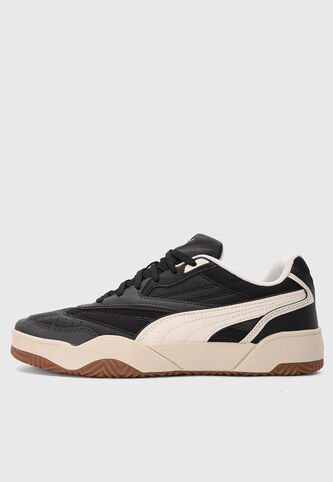 Tenis PUMA Tifosi Grande Negro Puma