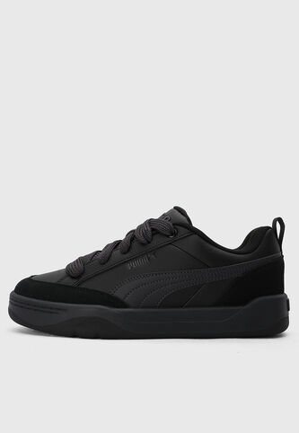 Tenis PUMA Park Lifestyle OG Negro Puma