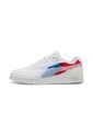 Tenis Deportivo Puma Original Bmw Mms Rbd Blanco Hombre de Puma