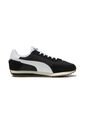 Tenis Deportivos Puma St Miler Rise Original Negro Hombre de Puma