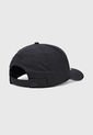 Gorra Negro-Gris Puma Ferrari Style LC de Puma