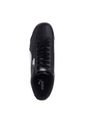 Tenis Lifestyle Puma Roma Nego-Blanco de Puma
