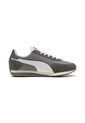 Tenis Deportivos Puma St Miler Rise Original Gris Hombre de Puma