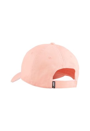 Gorra Puma Class Bb Cap Puma Original Rosa Hombre
