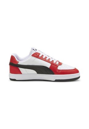 Tenis Deportivos Caven Wip Marca Original Puma Blanco Hombre