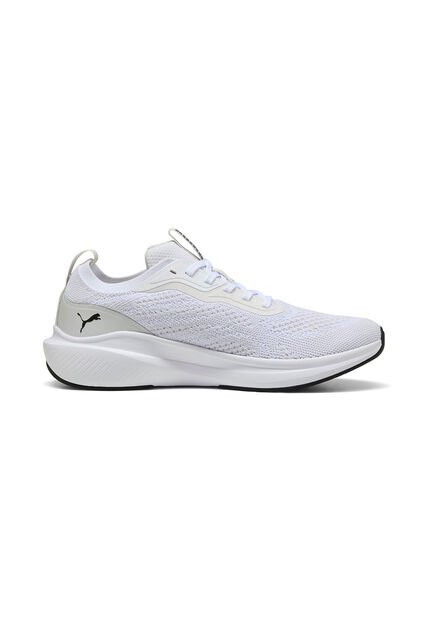 Tenis Deportivos Puma Skyrocket Lite Original Blanco Mujer