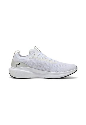 Tenis Deportivos Puma Skyrocket Lite Original Blanco Mujer