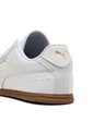 TENIS PUMA HOMBRE 402612 08 SUPER TURI Talla 8 de Puma