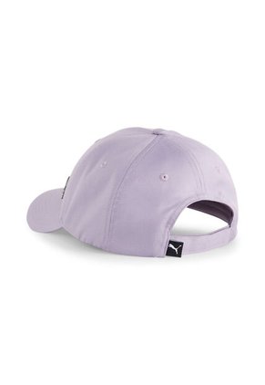 GORRA PUMA 021269 76 Talla N/A