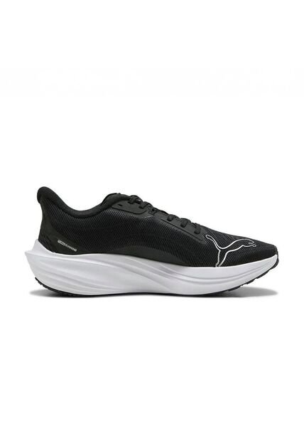 Tenis Deportivos Puma Original Darter Pro Negro Hombre