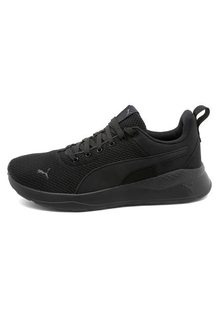 Zapatos puma nuevos outlet estilos 7.1