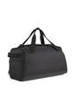 Maleta Deportiva Marca Puma Original Challenger Negro Hombre de Puma
