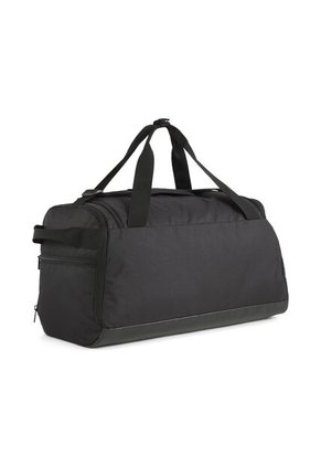 Maleta Deportiva Marca Puma Original Challenger Negro Hombre