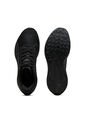 Tenis Zapatillas Marca Puma Darter Pro Original Negro Hombre de Puma