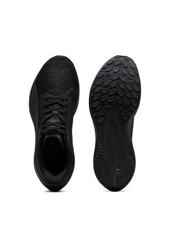 Tenis Zapatillas Marca Puma Darter Pro Original Negro Hombre Puma