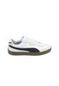 TENIS CLUB II ERA PUMA de Puma