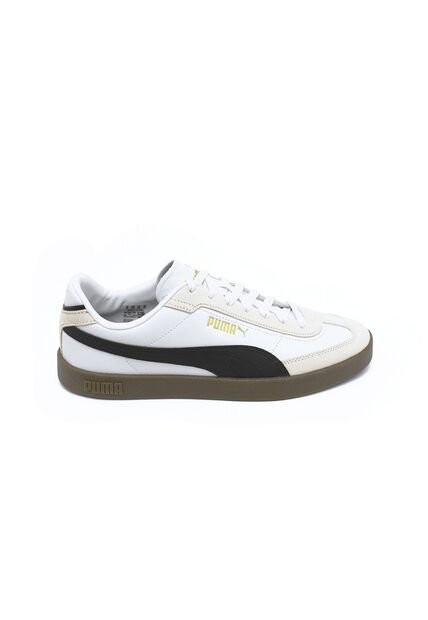 TENIS CLUB II ERA PUMA