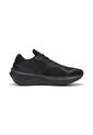 Tenis Deportivos Puma Original Scend Pro 2 Negro Hombre de Puma