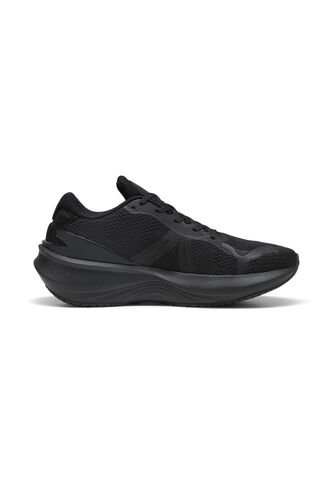 Tenis Deportivos Puma Original Scend Pro 2 Negro Hombre Puma
