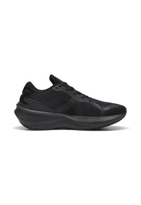 Tenis Deportivos Puma Original Scend Pro 2 Negro Hombre