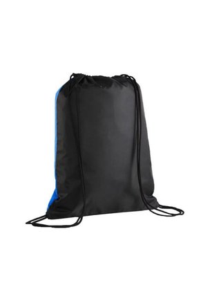 TULA TEAMGOAL GYM SACK PUMA