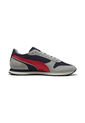TENIS PUMA HOMBRE 401622 03 SR SIEGE Talla 10 de Puma
