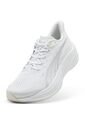 Tenis Deportivos Puma Originales Darter Pro 2 Blanco Hombre de Puma