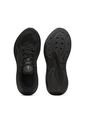 Tenis Deportivos Puma Original Scend Pro 2 Negro Hombre de Puma