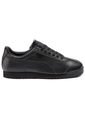Tenis Puma Para Hombre Roma Basic Blanco de Puma