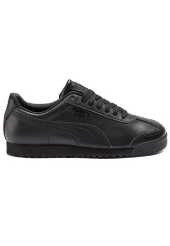 TENIS PUMA BMW MMS ROMA VIA HOMBRE Ref : 30765901