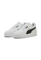 TENIS PUMA HOMBRE 402596 02 SHUFFLE Talla 10.5 de Puma