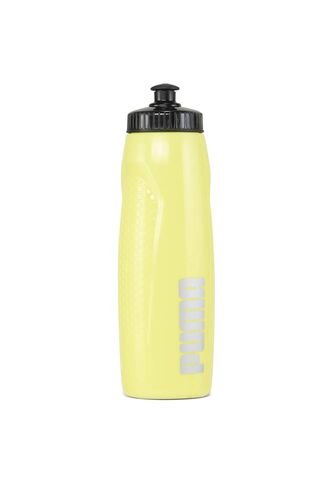 TERMO PUMA 053813 36 Talla N/A Puma